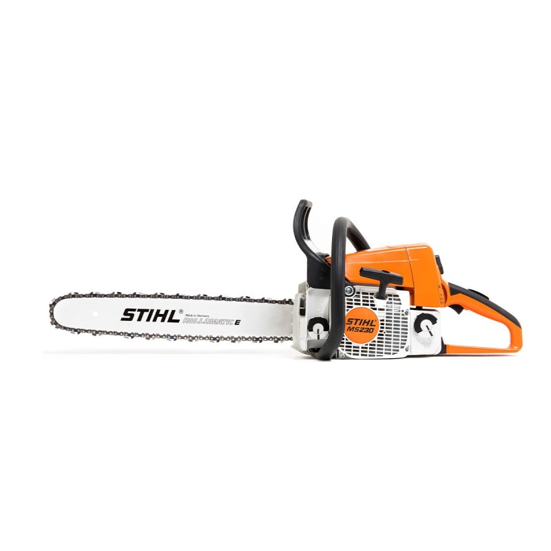 Motosierra STIHL MS 230