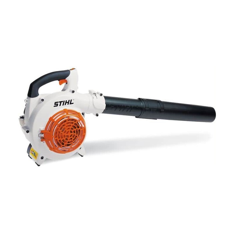 Soplador Stihl BG 86