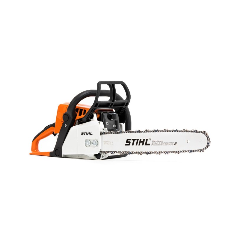 Motosierra STIHL MS 230