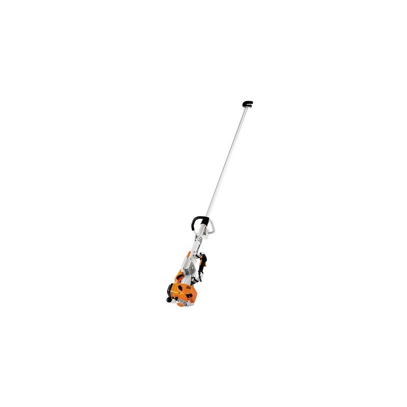 Vareador Stihl SP 451