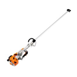 Vareador Stihl SP 451