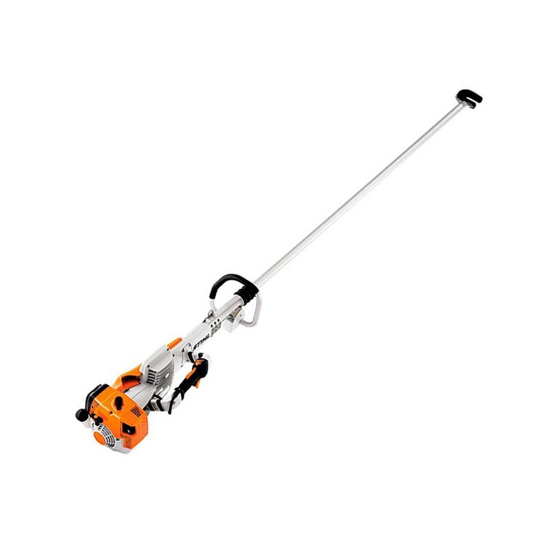 Vareador Stihl SP 451