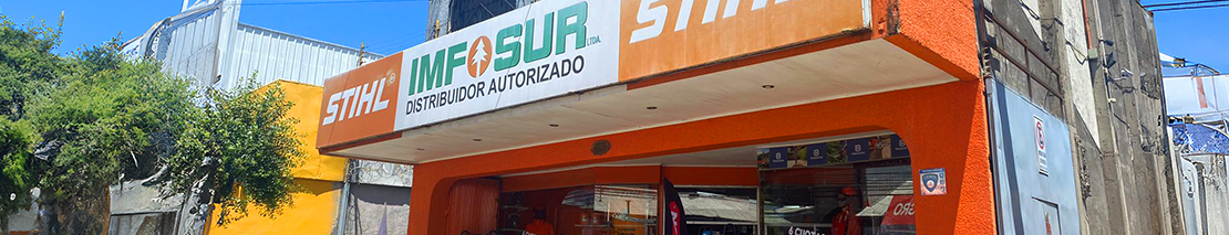 Tienda