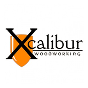 Xcalibur