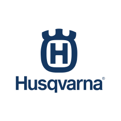 HUSQVARNA