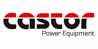 Castor