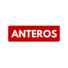 anteros