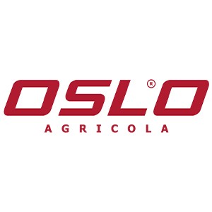 Oslo