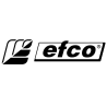 efco GREEN line