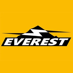 Everest