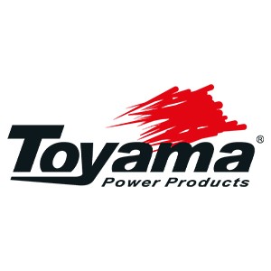 Toyama