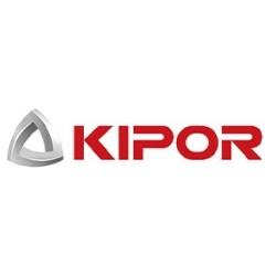 Kipor