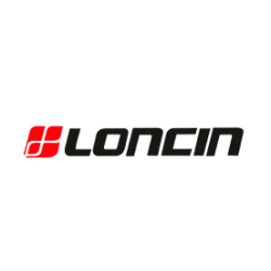 Loncin
