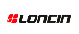 Loncin
