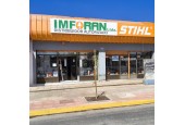 IMFORAN  LTDA